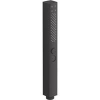 Hand Held Shower Hand Held Shower
