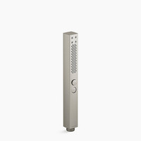 Hand Held Shower Hand Held Shower