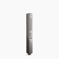 Hand Held Shower Hand Held Shower