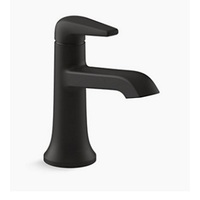 Bathroom Sink Faucet Bathroom Sink Faucet