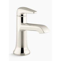 Bathroom Sink Faucet Bathroom Sink Faucet