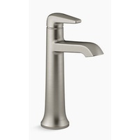 Bathroom Sink Faucet Bathroom Sink Faucet
