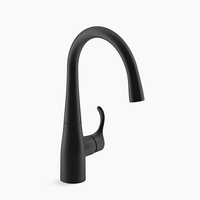 Bar Sink Faucet