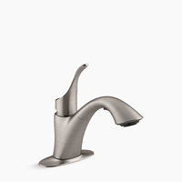 Laundry Faucet Laundry Faucet