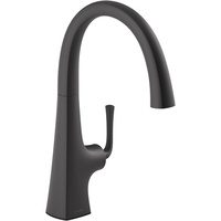 Bar Sink Faucet Bar Sink Faucet