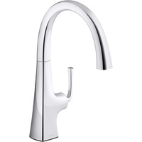 Bar Sink Faucet Bar Sink Faucet