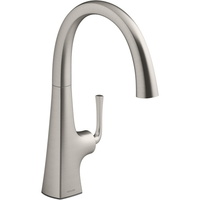 Bar Sink Faucet Bar Sink Faucet