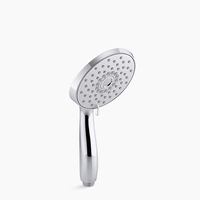 Hand Held Shower Hand Held Shower