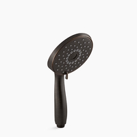 Hand Held Shower Hand Held Shower