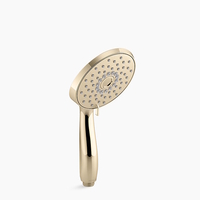 Hand Held Shower Hand Held Shower