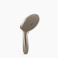 Hand Held Shower Hand Held Shower
