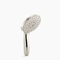 Hand Held Shower Hand Held Shower