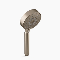 Hand Held Shower Hand Held Shower