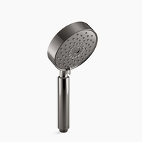 Hand Held Shower Hand Held Shower