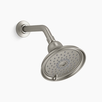 Shower Head Shower Head