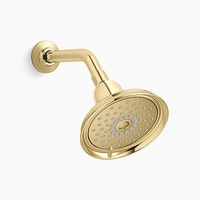 Shower Head Shower Head