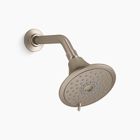 Shower Head Shower Head