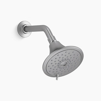 Shower Head Shower Head