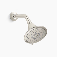 Shower Head Shower Head