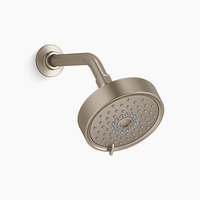 Shower Head Shower Head