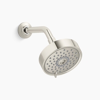 Shower Head Shower Head