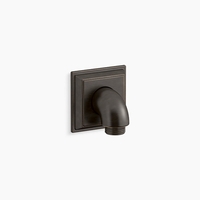 Wall Supply Elbow Wall Supply Elbow