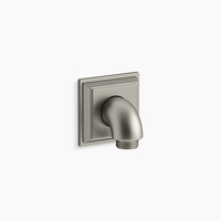 Wall Supply Elbow Wall Supply Elbow