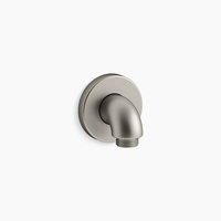 Wall Supply Elbow Wall Supply Elbow