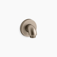 Wall Supply Elbow Wall Supply Elbow
