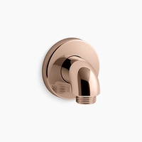 Wall Supply Elbow Wall Supply Elbow