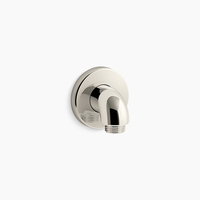 Wall Supply Elbow Wall Supply Elbow