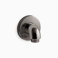 Wall Supply Elbow Wall Supply Elbow
