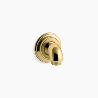 Wall Supply Elbow Wall Supply Elbow