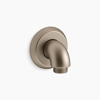 Wall Supply Elbow Wall Supply Elbow