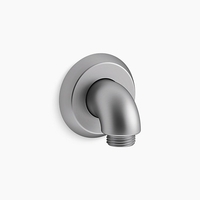 Wall Supply Elbow Wall Supply Elbow