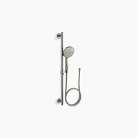 Hand Held Shower Hand Held Shower