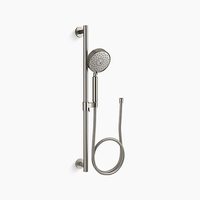 Hand Held Shower Hand Held Shower
