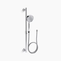 Hand Held Shower Hand Held Shower