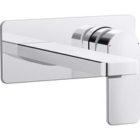 Bathroom Sink Faucet Bathroom Sink Faucet