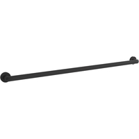Grab Bar Grab Bar