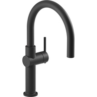 Bar Sink Faucet Bar Sink Faucet