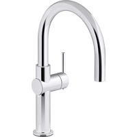 Bar Sink Faucet Bar Sink Faucet