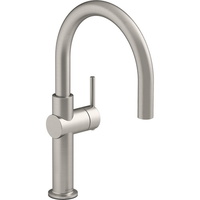 Bar Sink Faucet Bar Sink Faucet