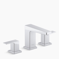 Bathroom Sink Faucet Bathroom Sink Faucet