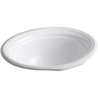 Undermount Bathroom Sink 20-1/2 x 16-1/2 x 8-5/8 Undermount Bathroom Sink 20-1/2 x 16-1/2 x 8-5/8