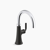 Bar Sink Faucet Bar Sink Faucet