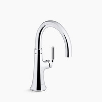 Bar Sink Faucet Bar Sink Faucet
