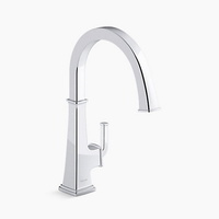 Bar Sink Faucet Bar Sink Faucet