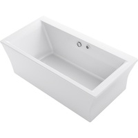 Air Tub 60 x 36