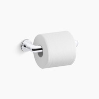 Bathroom Paper Holder Bathroom Paper Holder
